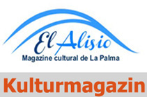 Kulturmagazin El Alisio